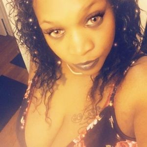 Meet your Posher, Hanna